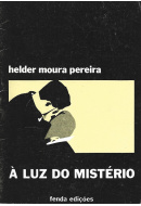 Livros/Acervo/P/PEREIRA HELD 